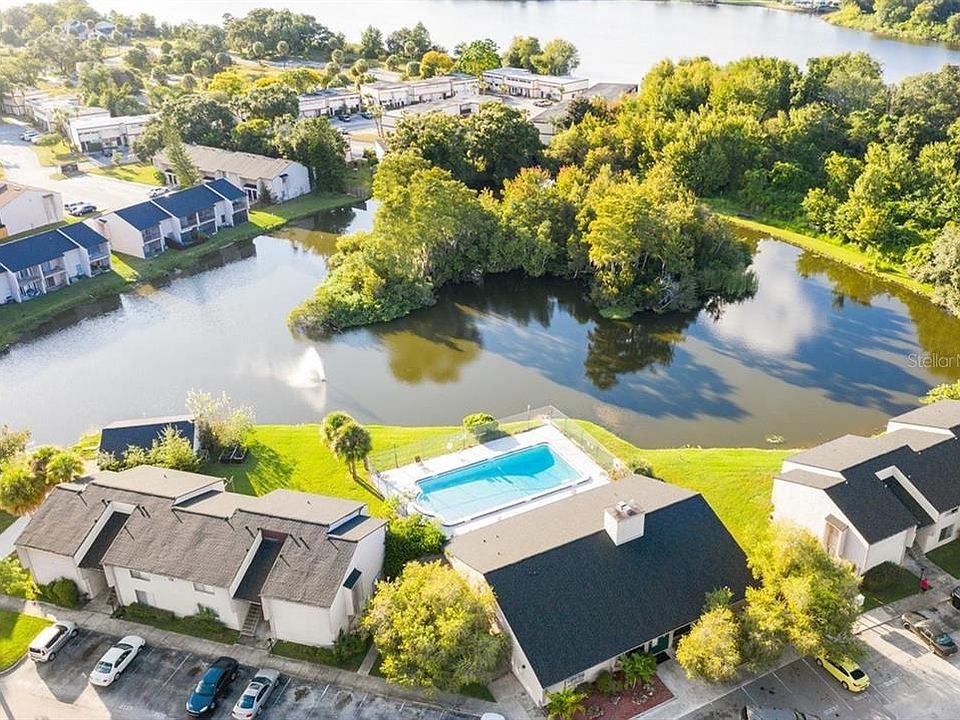 1st image of 4033 Henley Rd #1707