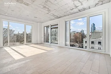 Rented by Sotheby's International Realty