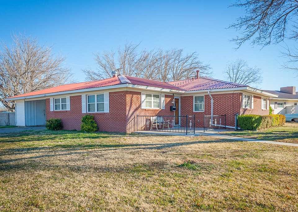 1st image of 113 Linda Cir