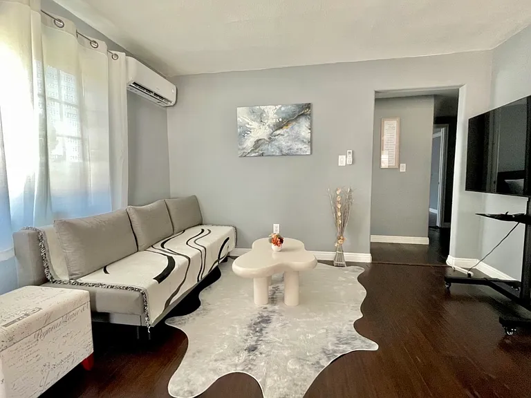 15135 E Gale Ave #ADU — Photo 8