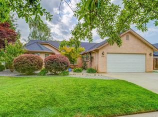 2389 Bloomington Ave, Chico, CA 95928