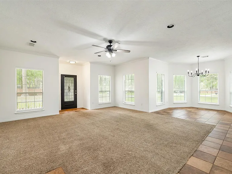 14874 Cygnus Ct — Photo 4