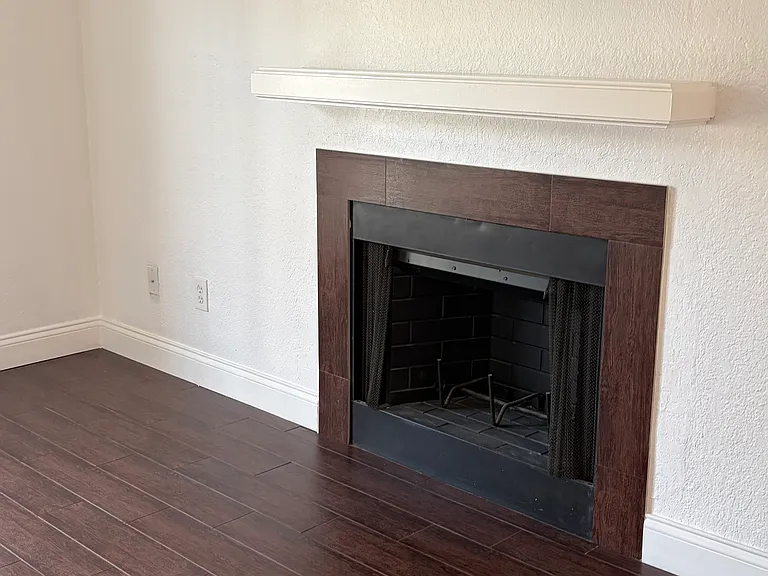 2550 N Alafaya Trl #5102 — Photo 6
