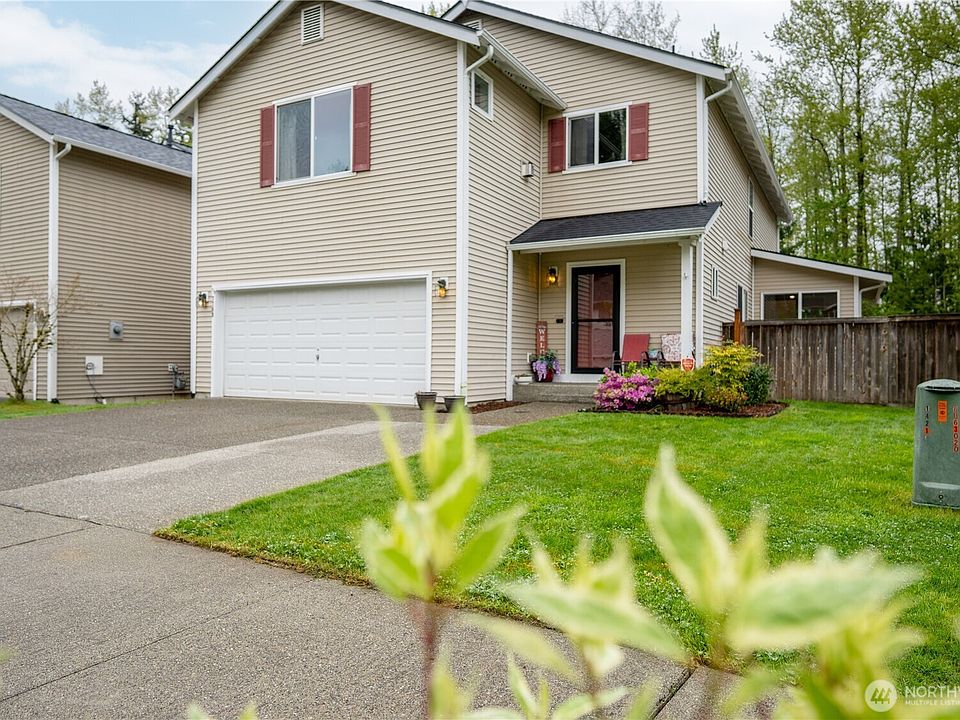 1st image of 7709 86th Avenue NE