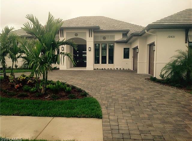 1st image of 12421 Twineagles Blvd