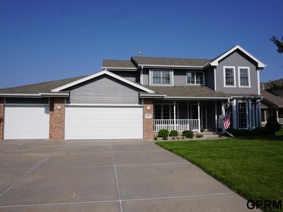 14907 S 24th Ave, Bellevue, NE, 68123