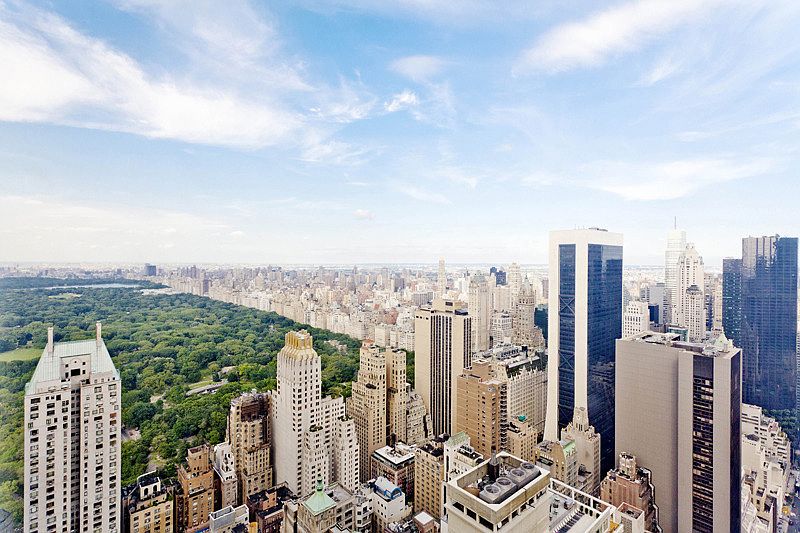 1st image of 150-156 W 56th St APT 5501