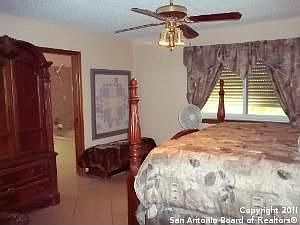 5th image of 4314 Heatherwood St