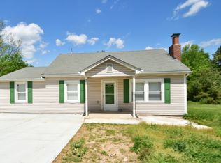 109 Pennant Dr, Kings Mountain, NC 28086