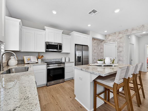 7th image of this home