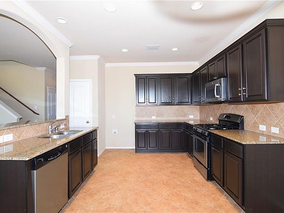 2nd image of 2829 Houston Wood Dr