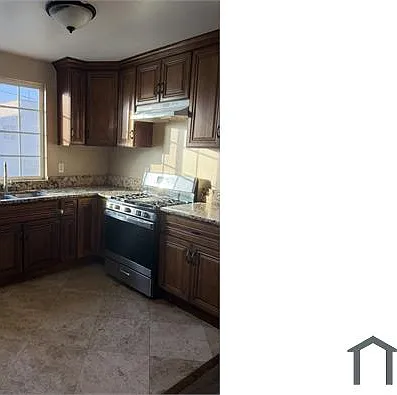 3 bed, 1200 sqft, $3,400 — Photo 2