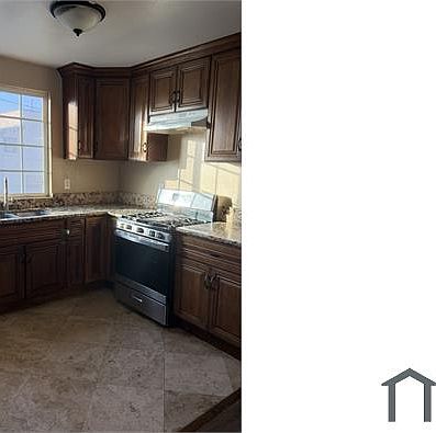 1st image of 3737 Whiteside St APT 3
