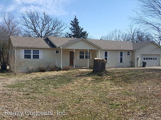 1st image of 2506 Treat Ave