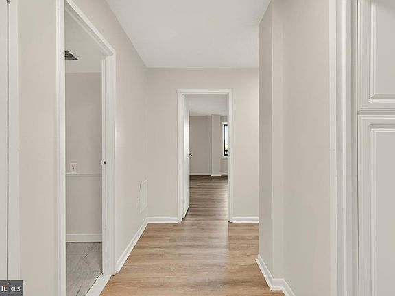 2nd image of 200 N Pickett St APT 1010