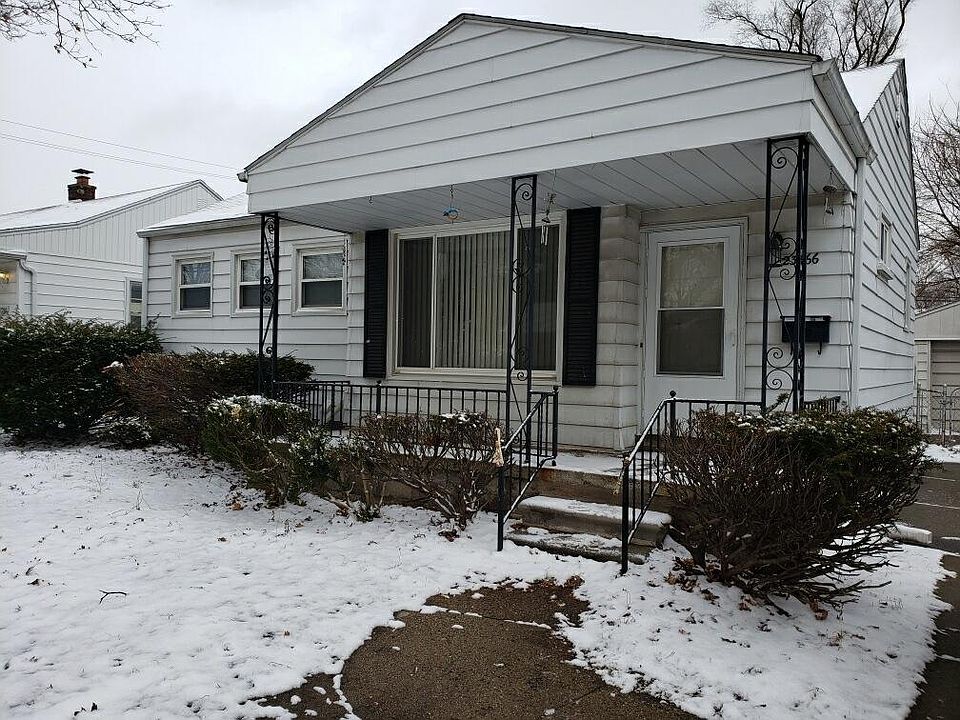 1st image of 23266 Ithaca Ave