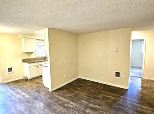 3105 L St #1, Vancouver, WA 98663