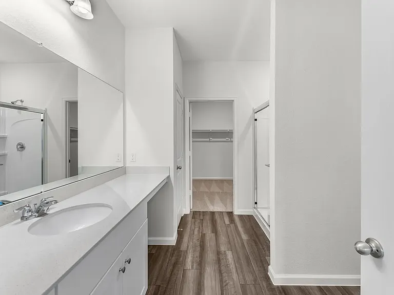 4721 Harlequin Dr — Photo 11