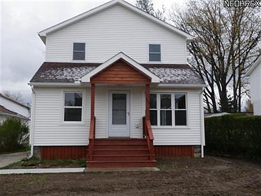 1st image of 1241 Washington Blvd