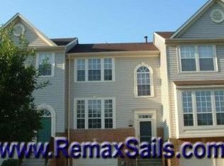 7642 Oldfield Ln, Ellicott City, MD 21043