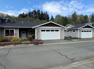 2895 River Rd #10, North Cowichan, BC V0R1K3