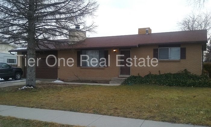 1st image of 4219 W Sun Dr