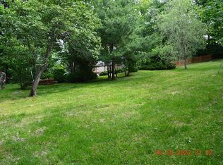 16 Ridgeway Rd, Carmel, NY 10512