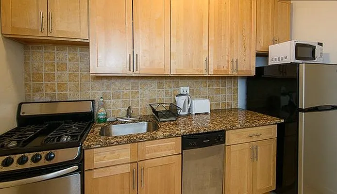 Rented by Paley Management | media 16