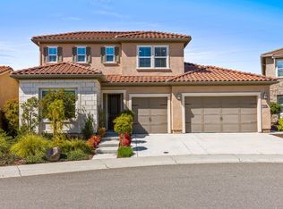 1404 Lancome Ct, Folsom, CA 95630