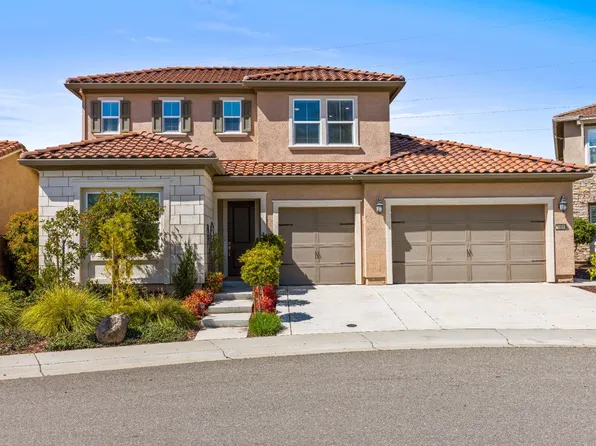 1404 Lancome Ct, Folsom, CA 95630