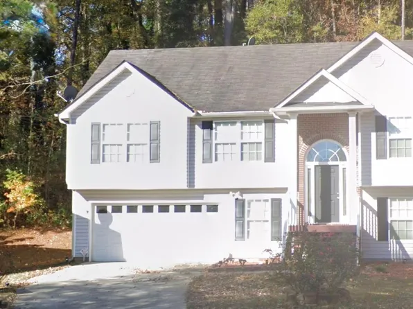 3975 Crestwater Ln SW, Snellville, GA 30039
