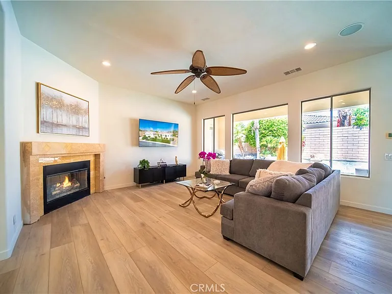 79814 Joey Ct — Photo 48