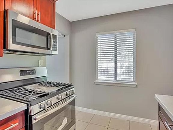 2nd image of 4831 Del Norte Blvd #A