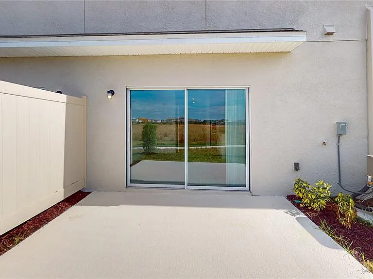 2415 Paravane Way — Photo 24