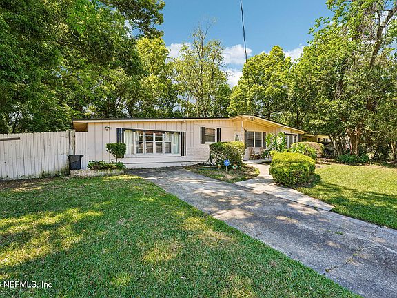 3rd image of 6552 BARTHOLF Avenue