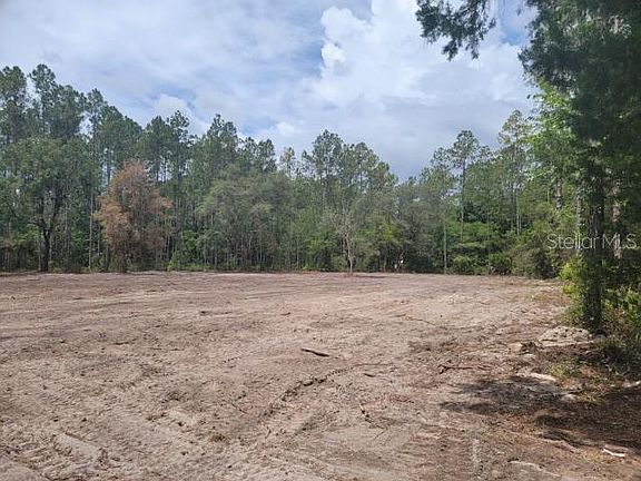 2nd image of 4325 CEDAR FORD BOULEVARD