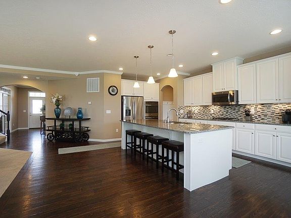 5th image of 5996 Brunswick Ct