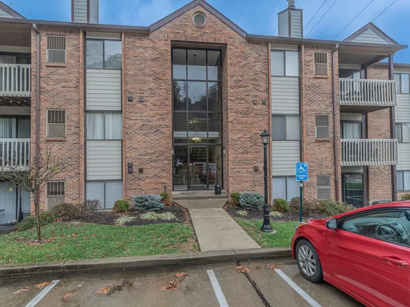 64 View Terrace Dr Suite 2, Southgate, KY 41071