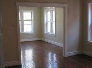 6328 Cates Ave APT 2E, University City, MO 63130