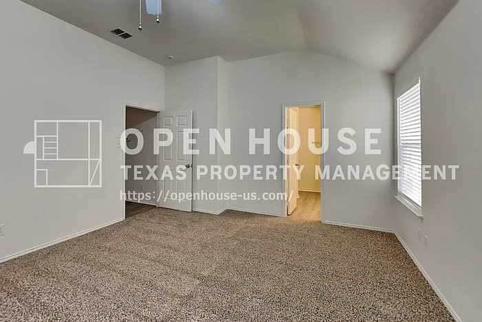 11705 Cottontail Dr — Photo 11