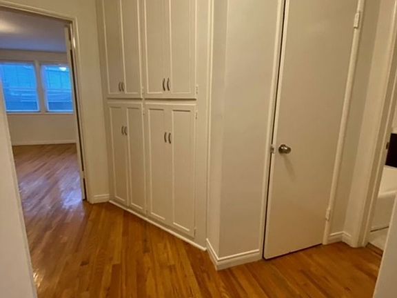 4th image of 9797 National Blvd #7