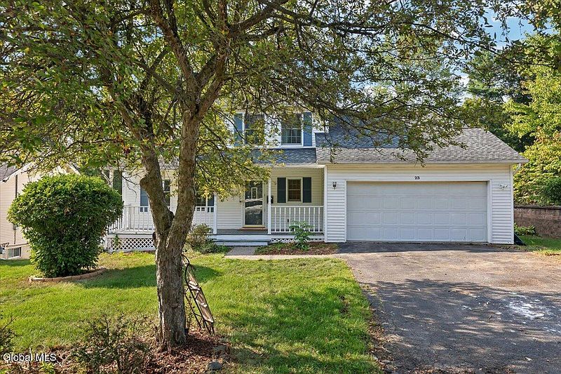 3rd image of 23 Van Buren Avenue