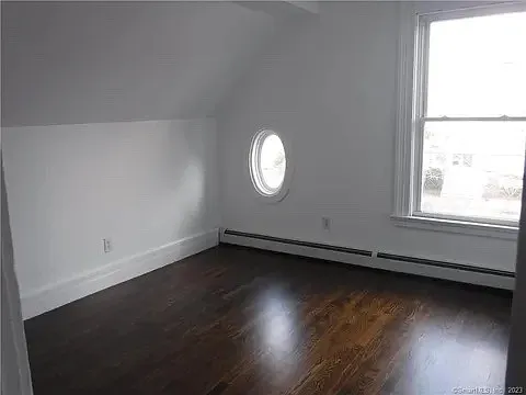 598 Washington Ave #2 — Photo 3