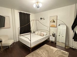 51 Elm St APT 3, Albany, NY 12202