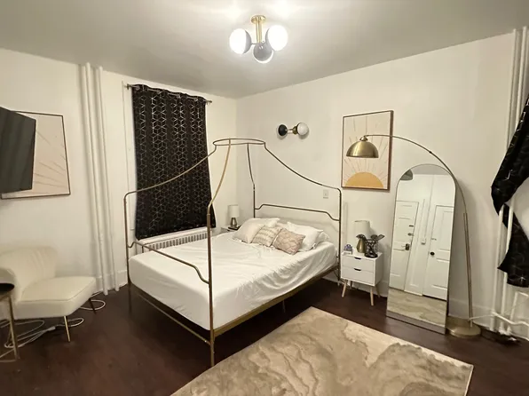 51 Elm St, Albany, NY