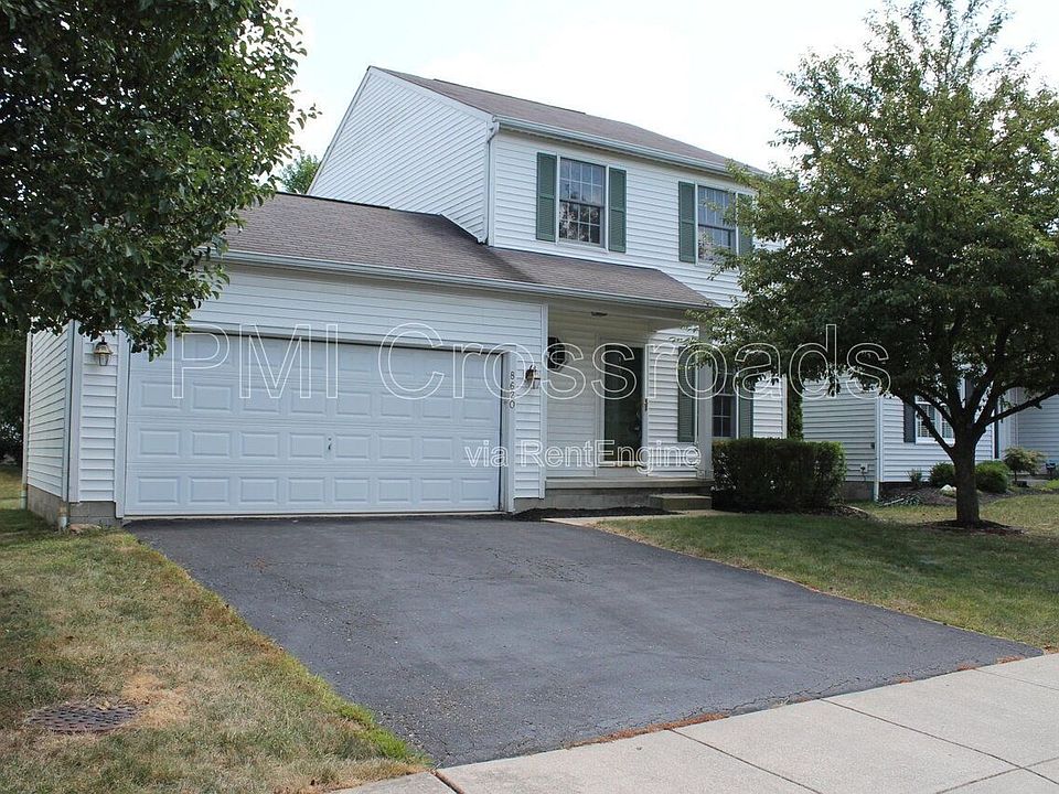 1st image of 8620 Olenbrook Dr