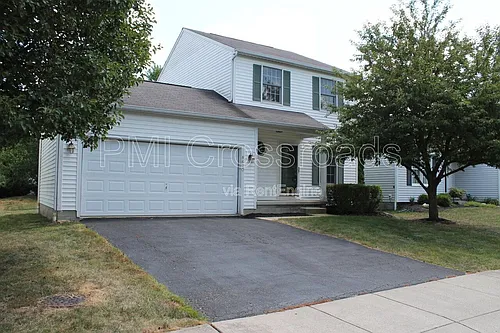 8620 Olenbrook Dr Photo 1
