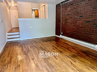Rented by Mason Group LLC