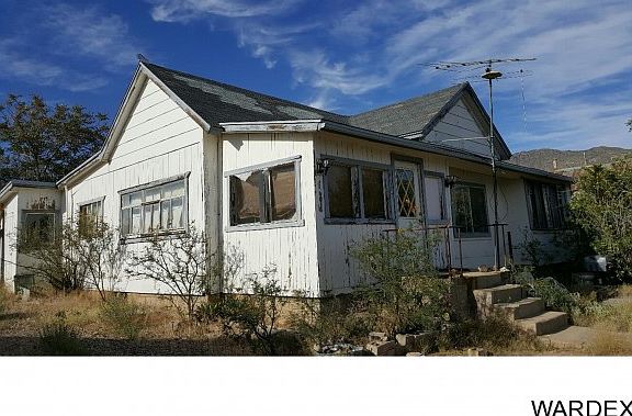 3rd image of 4997 W Elkhart Ave