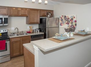 Thomasbrook, Lincoln, NE 68506